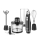 Blender Amica BL5014